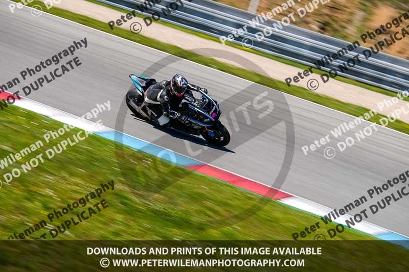 Brno;event digital images;motorbikes;no limits;peter wileman photography;trackday;trackday digital images